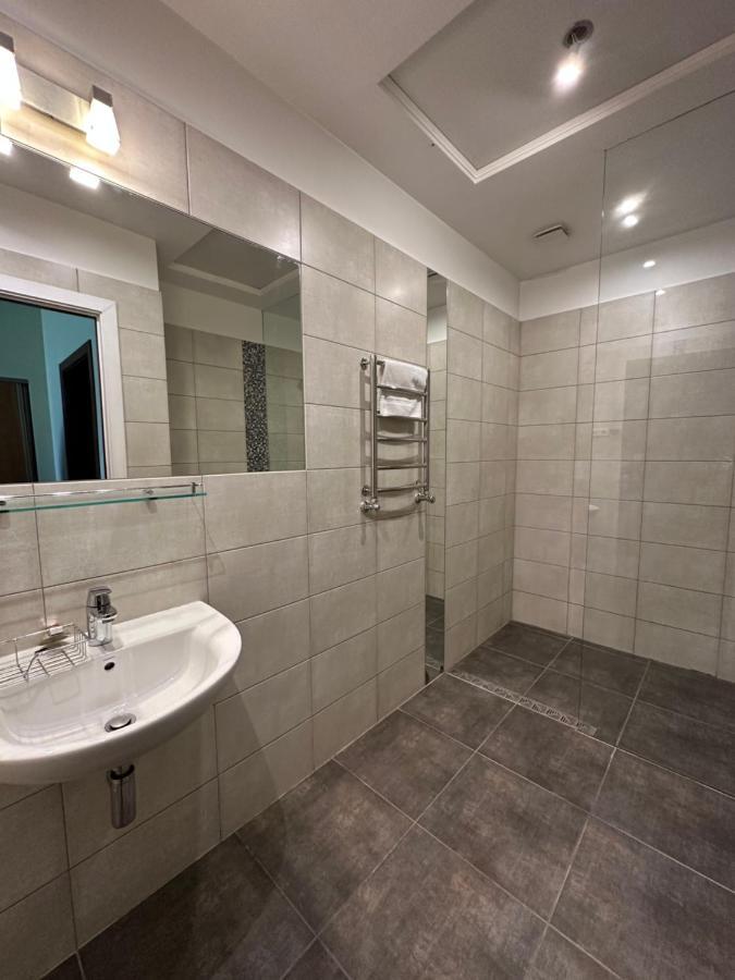 Unimars Khách sạn