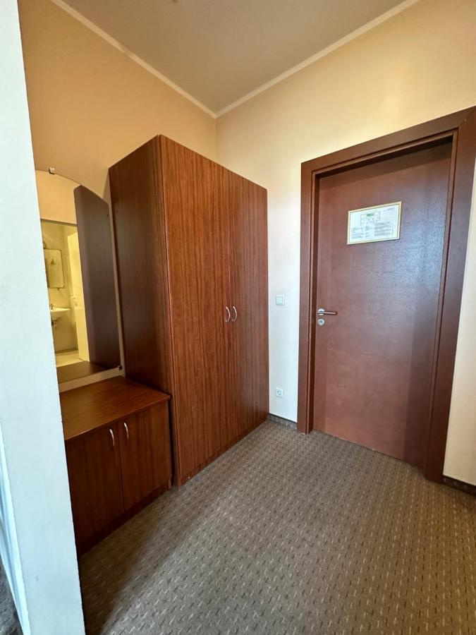 Unimars Khách sạn 3*
