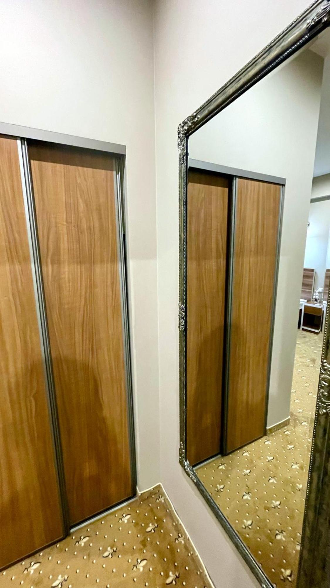 Unimars Khách sạn