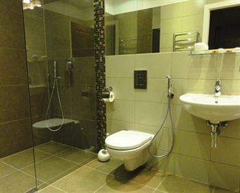 Khách sạn Unimars 3*